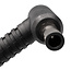 Dell Latitude Adapter Origineel 65W Klein