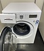 Bosch Homeprofessional Wasmachine 9KG