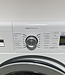 Bosch Homeprofessional Wasmachine 9KG