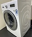 Bosch Homeprofessional Wasmachine 9KG