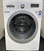 Bosch Homeprofessional Wasmachine 9KG