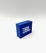 JBL GO Draadloze Speaker Blauw