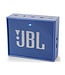 JBL GO Draadloze Speaker Blauw