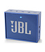 JBL JBL GO Draadloze Speaker Blauw