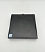 HP ProDesk 400 G5 Desktop Mini PC | Core-i3 9100T - 240 GB