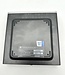 HP ProDesk 400 G5 Desktop Mini PC | Core-i3 9100T - 240 GB