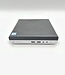 HP ProDesk 400 G5 Desktop Mini PC | Core-i3 9100T - 500 GB