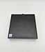 HP ProDesk 400 G5 Desktop Mini PC | Core-i3 9100T - 500 GB