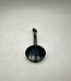 Google Chromecast 2e Generatie