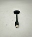 Google Chromecast 2e Generatie