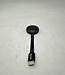 Google Chromecast 2e Generatie
