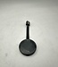 Google Chromecast 2e Generatie