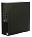 Dell Dell Optiplex 3050 SFF Desktop