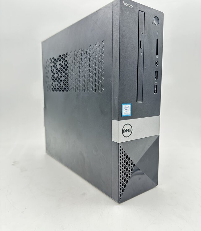 Dell Vostro 3268 Desktop