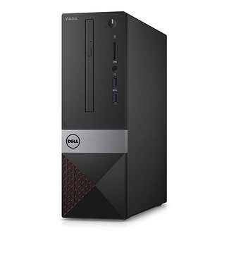 Dell Dell Vostro 3268 Desktop