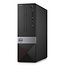 Dell Vostro 3268 Desktop