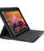 Logitech Logitech Smart Folio Y-R0051 voor iPad 9.7 inch