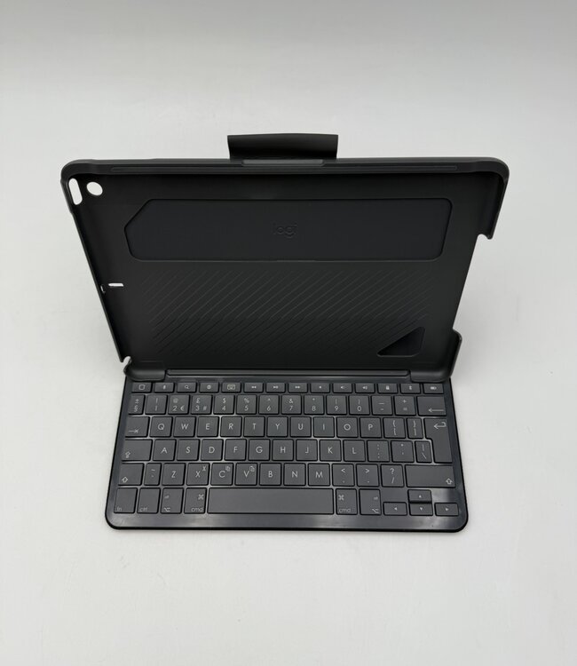 Logitech Smart Folio Y-R0051 voor iPad 9.7 inch