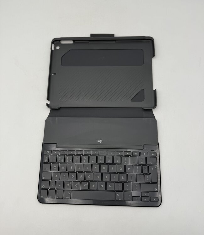 Logitech Smart Folio Y-R0051 voor iPad 9.7 inch