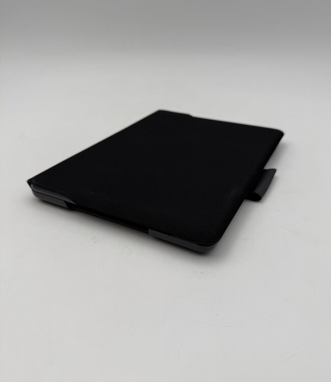 Logitech Smart Folio Y-R0051 voor iPad 9.7 inch