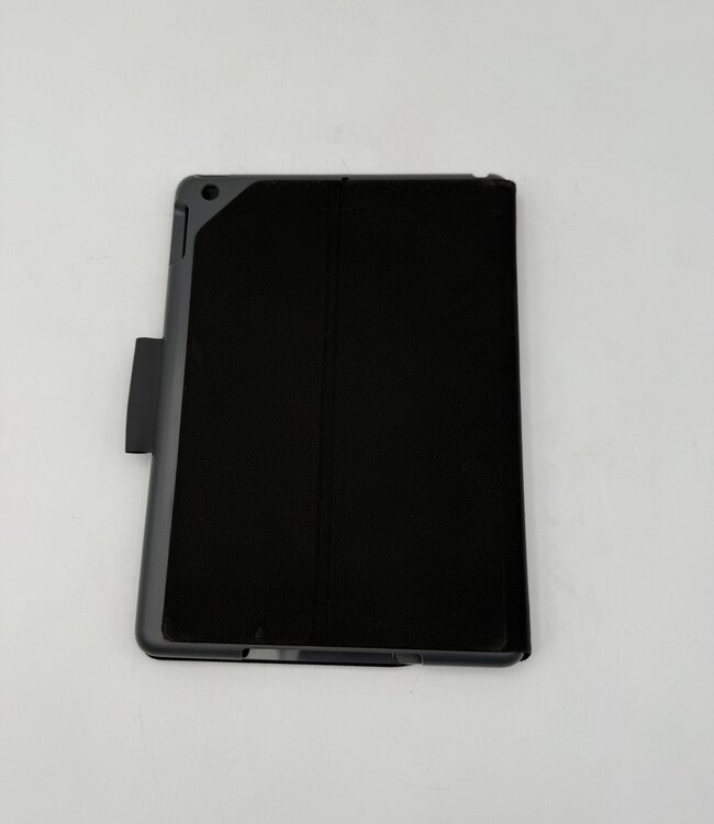 Logitech Smart Folio Y-R0051 voor iPad 9.7 inch