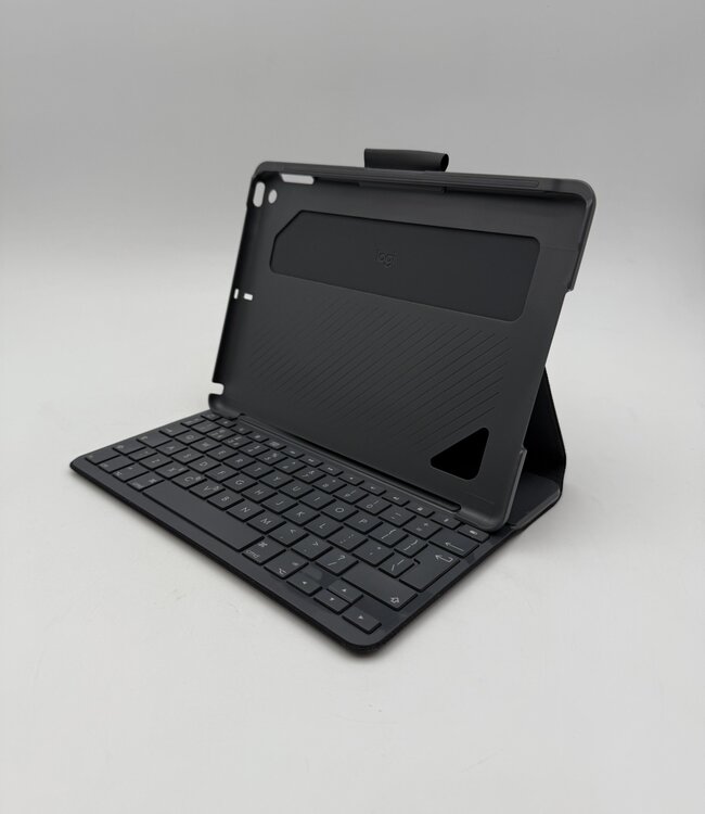 Logitech Smart Folio Y-R0051 voor iPad 9.7 inch