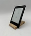 Amazon Kindle Paperwhite 7e Generatie Zwart (DP75SDI)