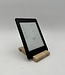 Amazon Kindle Paperwhite 7e Generatie Zwart (DP75SDI)