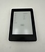 Amazon Kindle Paperwhite 7e Generatie Zwart (DP75SDI)