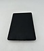 Amazon Kindle Paperwhite 7e Generatie Zwart (DP75SDI)