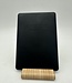 Amazon Kindle Paperwhite 7e Generatie Zwart (DP75SDI)