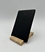 Amazon Kindle Paperwhite 7e Generatie Zwart (DP75SDI)