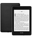 Amazon Kindle Paperwhite 7e Generatie Zwart (DP75SDI)