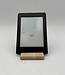 Amazon Kindle Paperwhite 7e Generatie Zwart (DP75SDI)