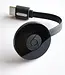 Google Chromecast 2e Generatie