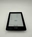 Amazon Kindle Paperwhite 10th Generation Zwart (PQ94WIF)