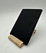 Amazon Kindle Paperwhite 10th Generation Zwart (PQ94WIF)