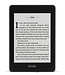 Amazon Amazon Kindle Paperwhite 10th Generation Zwart (PQ94WIF)