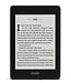 Amazon Kindle Paperwhite 10th Generation Zwart (PQ94WIF)