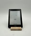 Amazon Kindle Paperwhite 10th Generation Zwart (PQ94WIF)