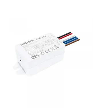 Philips WiZ Philips WiZ Pro 1-10V Bridge Box | 220-240V