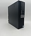 Dell Optiplex 3040 SFF Desktop