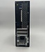 Dell Optiplex 3040 SFF Desktop