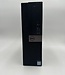 Dell Optiplex 5050 SFF Desktop