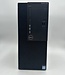 Dell Optiplex 3070 Tower Desktop - i5-9500T