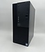 Dell Optiplex 3070 Tower Desktop - i5-9500T