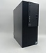 Dell Optiplex 3070 Tower Desktop - i5-9500T