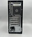 Dell Optiplex 3070 Tower Desktop - i5-9500T