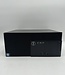 Dell Optiplex 3070 Tower Desktop - i5-9500T
