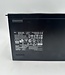 Dell Optiplex 3070 Tower Desktop - i5-9500T